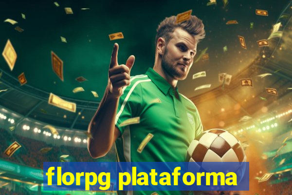 florpg plataforma